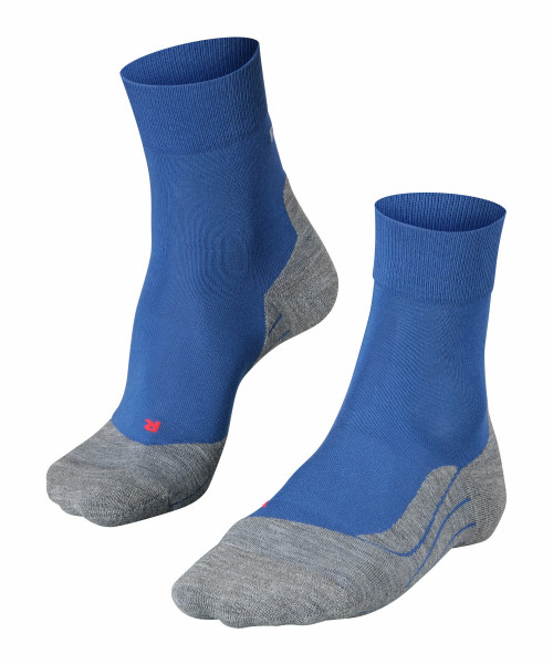FALKE RU4 Herren Socken