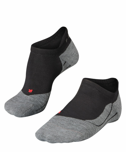 FALKE RU4 Invisible Damen Füßlinge