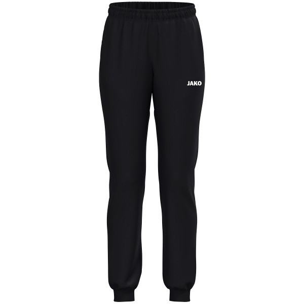 JAKO Damen Polyesterhose One