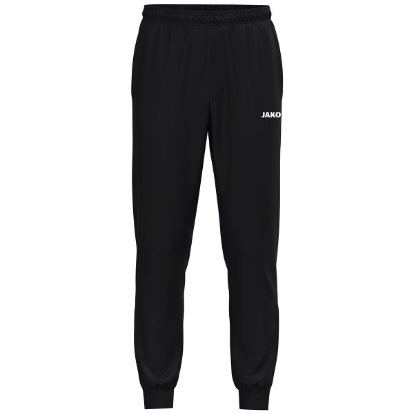 JAKO Kinder Polyesterhose One