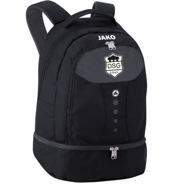 JAKO Rucksack Striker