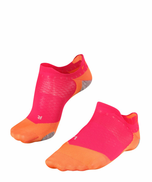 FALKE RU5 Invisible Damen Füßlinge