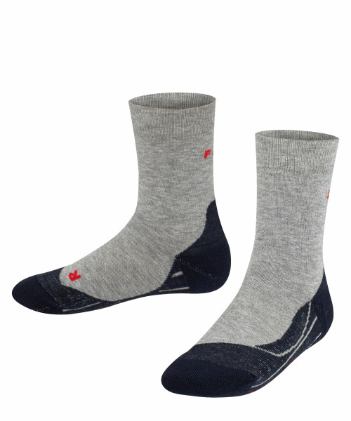 FALKE RU4 Kinder Socken