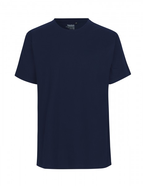 Fairtrade Bio-Baumwolle Herren Classic T-Shirt