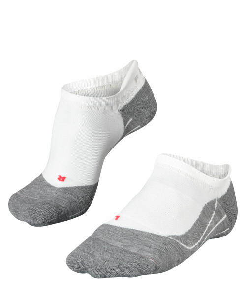 FALKE RU4 Invisible Damen Füßlinge