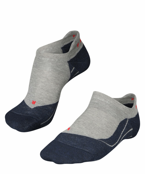 FALKE RU4 Invisible Herren Füßlinge