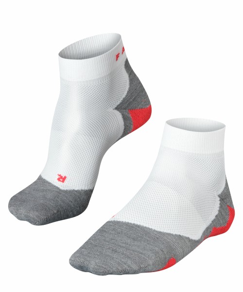 FALKE RU5 Lightweight Short Herren Socken