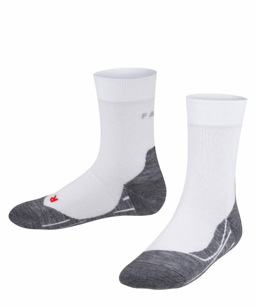 FALKE RU4 Kinder Socken