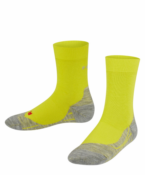 FALKE RU4 Kinder Socken