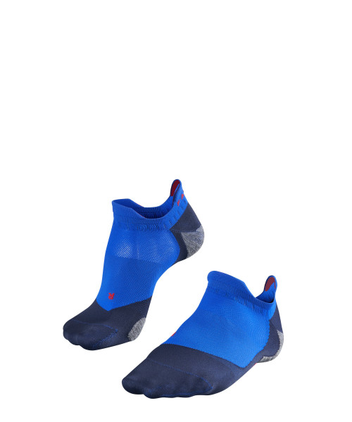 FALKE RU5 Invisible Herren Füßlinge