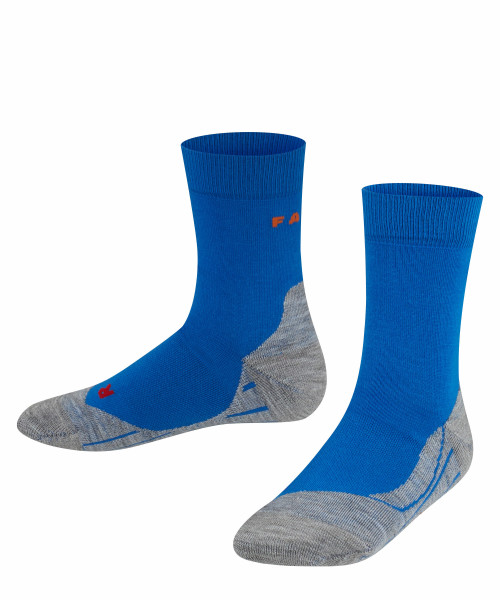 FALKE RU4 Kinder Socken