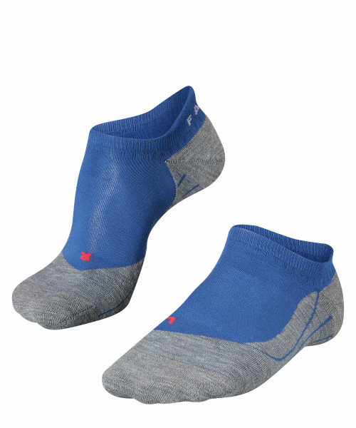 FALKE RU4 Invisible Herren Füßlinge