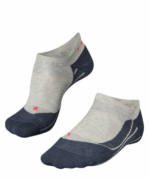 FALKE RU4 Invisible Damen Füßlinge