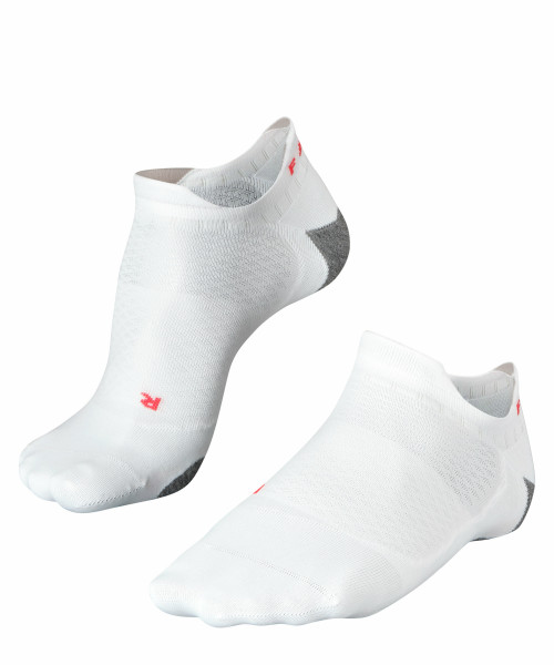 FALKE RU5 Invisible Damen Füßlinge