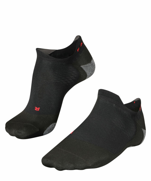 FALKE RU5 Invisible Damen Füßlinge
