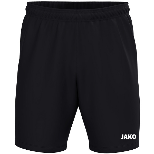 JAKO Unisex Trainingsshort One
